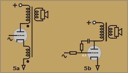 us 5 sys